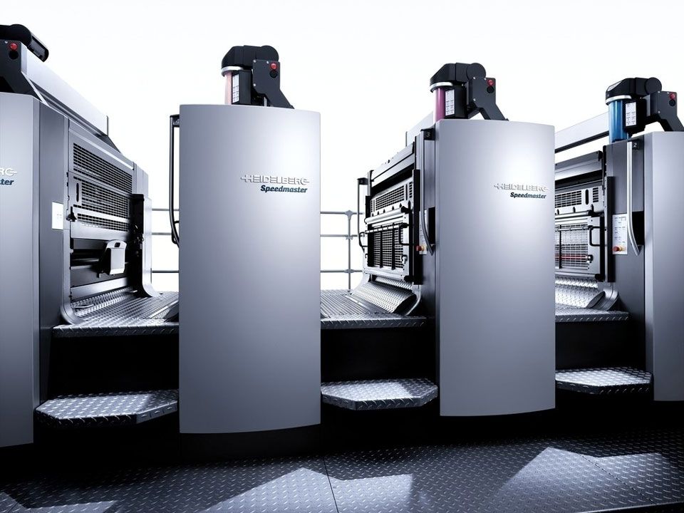 高品质印刷机配件用嘉碳品牌低氮石油焦增碳剂
