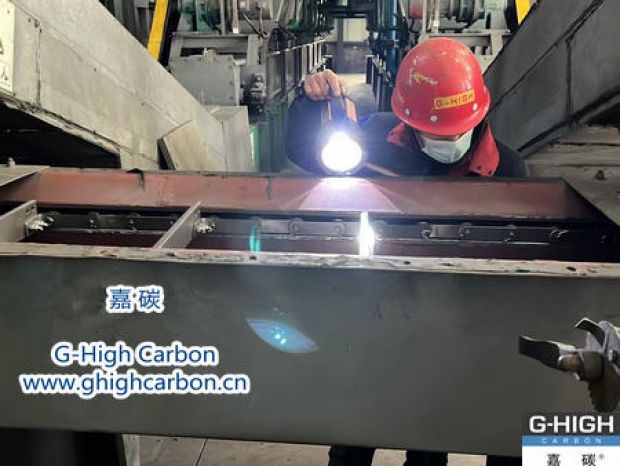 不断提升 ，持续发展