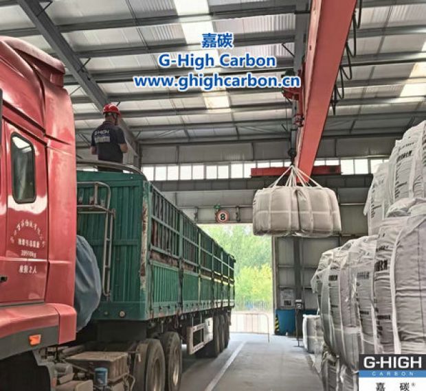 为客户创造价值