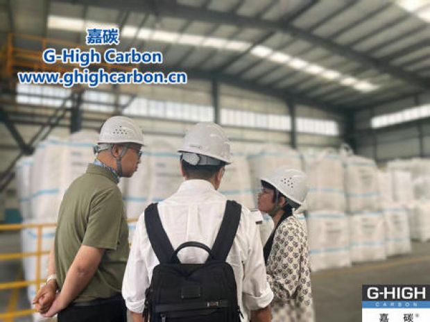 创新驱动 不断突破