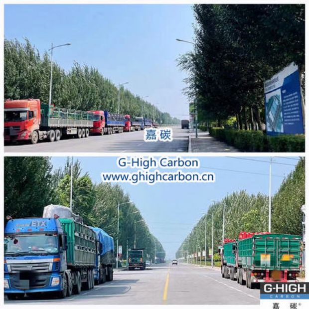 密切配合 通力协作