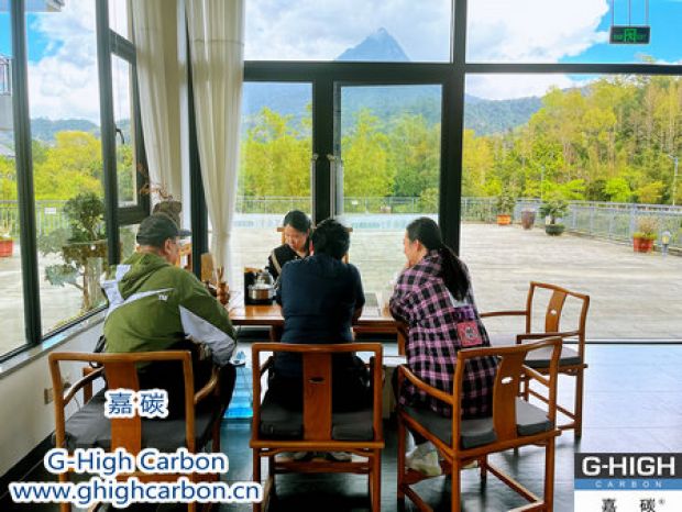 聚焦市场，关注客户