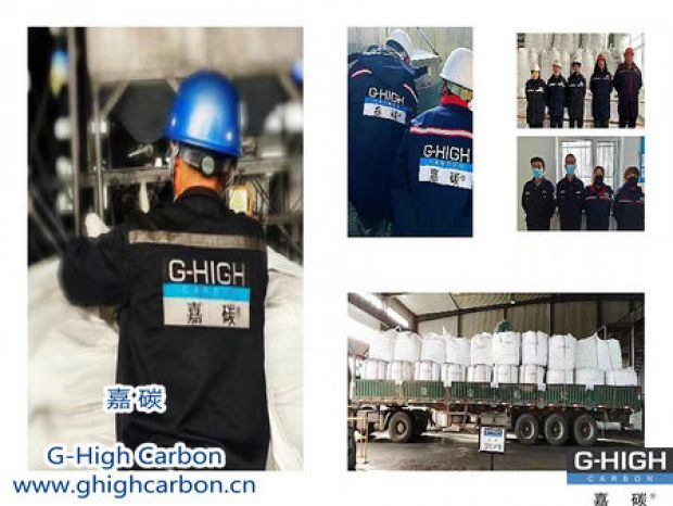 以工匠精神做有价值的产品