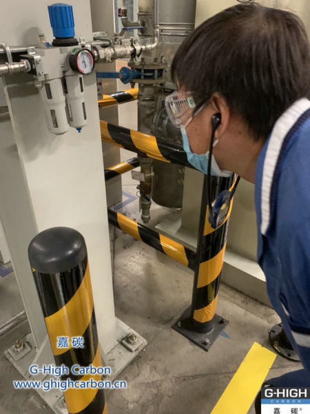 优质服务解客户难题