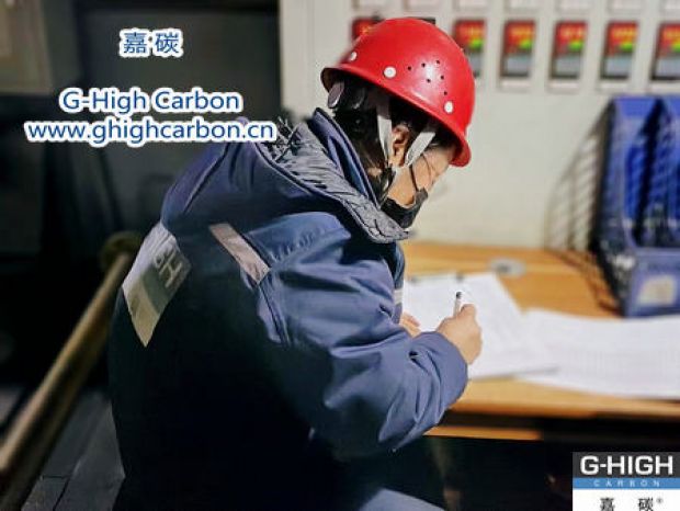 冬夜里的责任