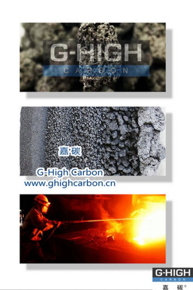 持续超越客户期望