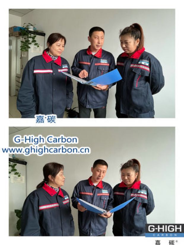 班车司机安全培训