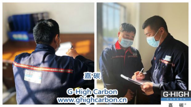设备工作总结