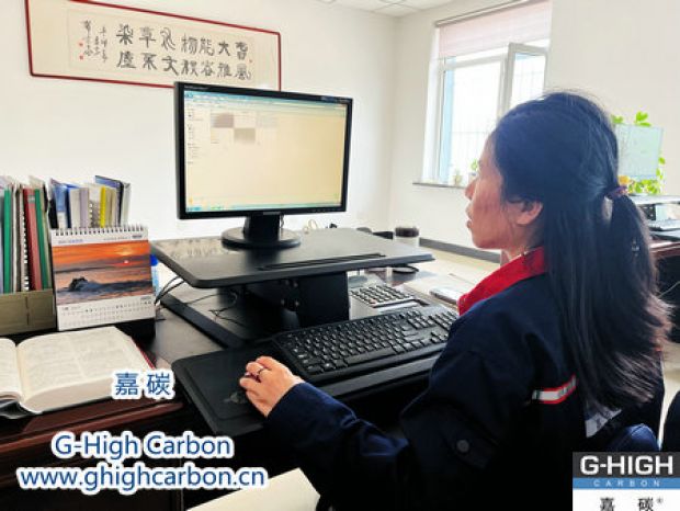 解决客户问题