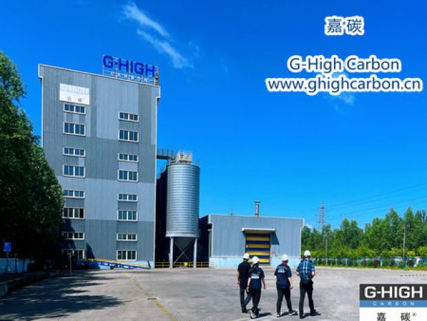 为客户创造更优价值