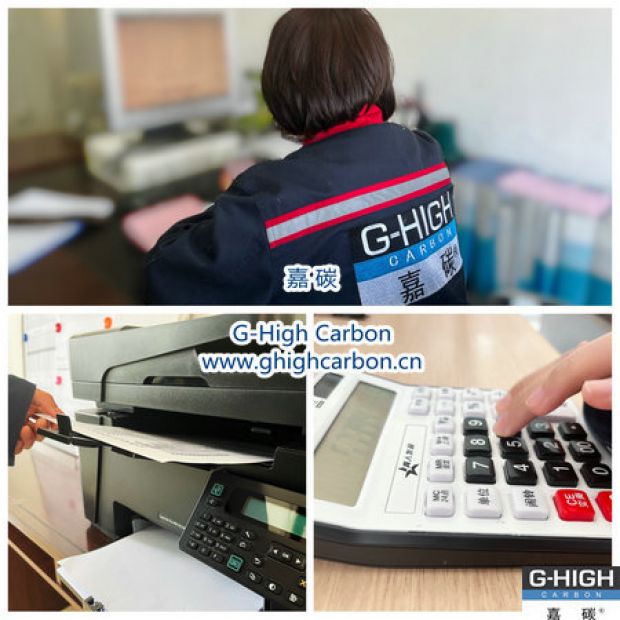 不负所托