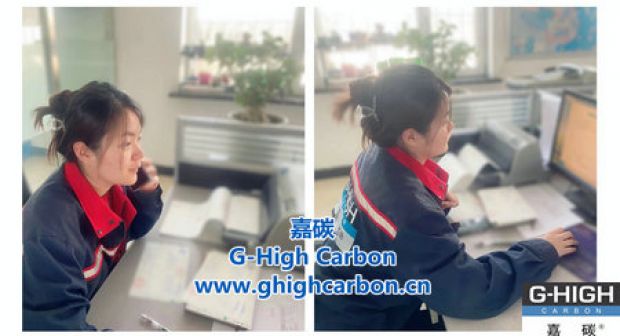 与客户保持及时有效的沟通
