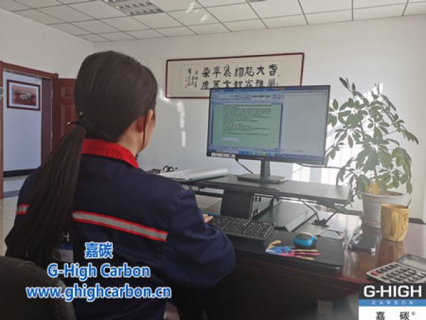 提高客户满意度