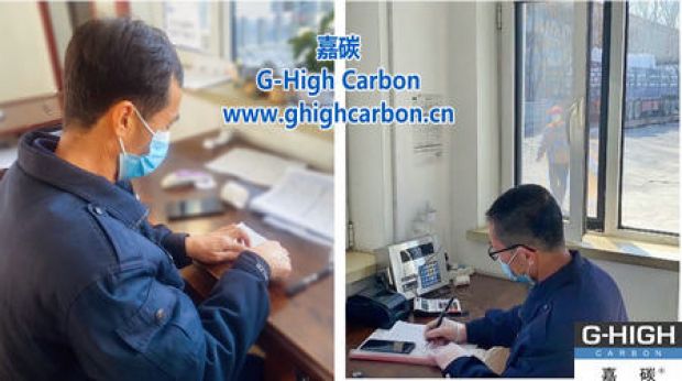 规范操作行为，产品准确交付