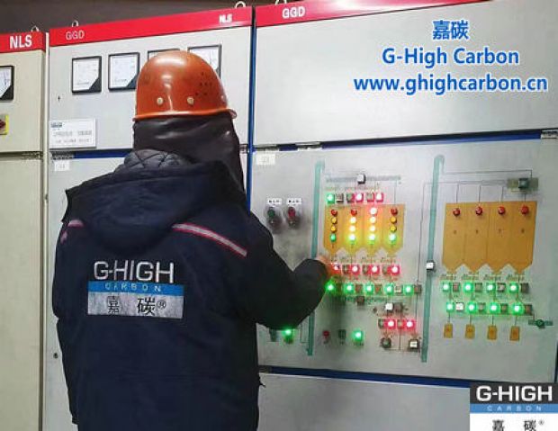 实操考核