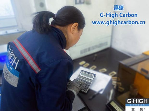 不忘初心 品质先行
