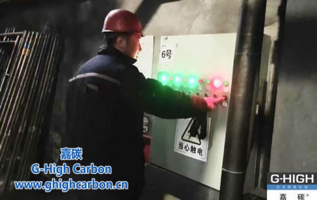 设备操作考核