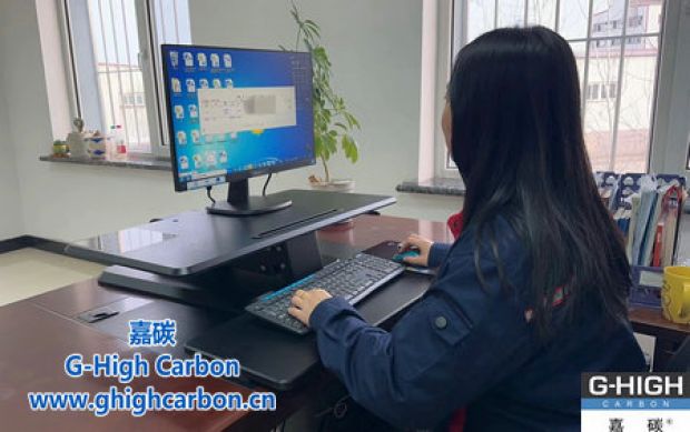 高效服务