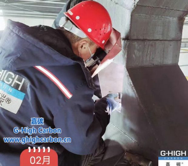 保障高效生产