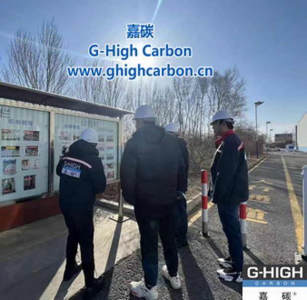 得到客户认可