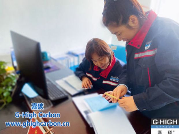 指导、提升