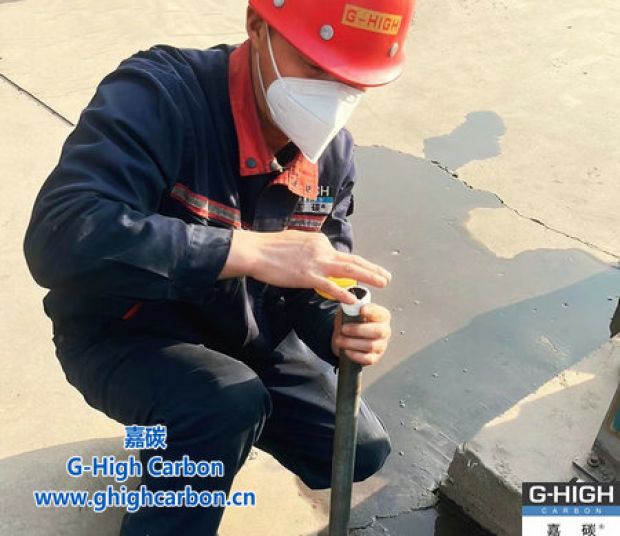 精细检修