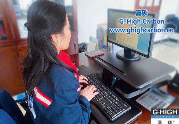 活动方案制定