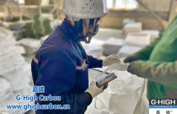 客户服务 永无止境