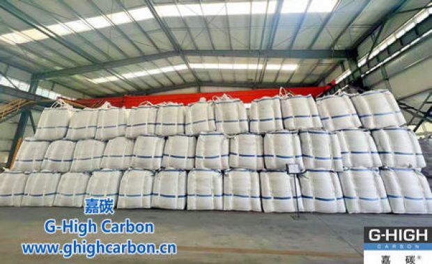 现场规范管理，产品准确交付