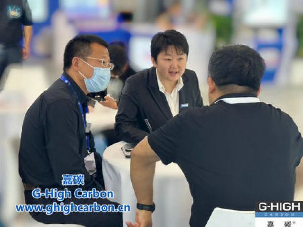 为客户提供更有前瞻性的服务