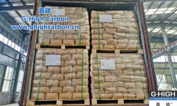 一切以客户满意为标准