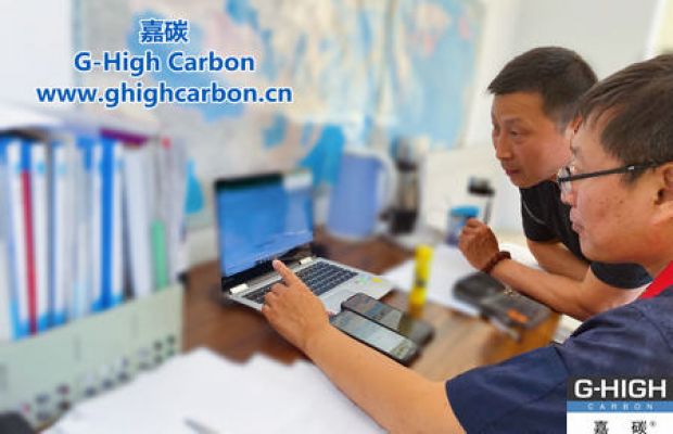 设备改造方案制定