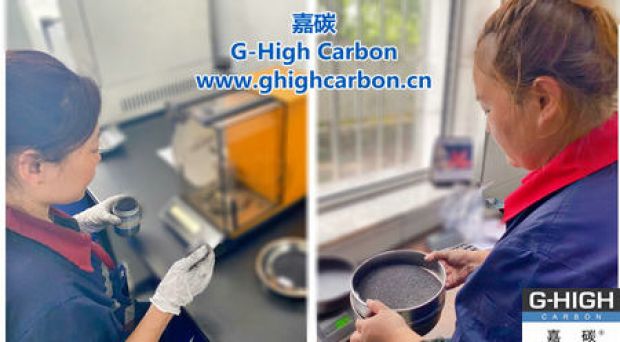 岗位操作标准化考核