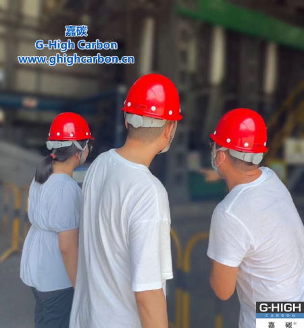 碳材料研发专用产品专业供应商