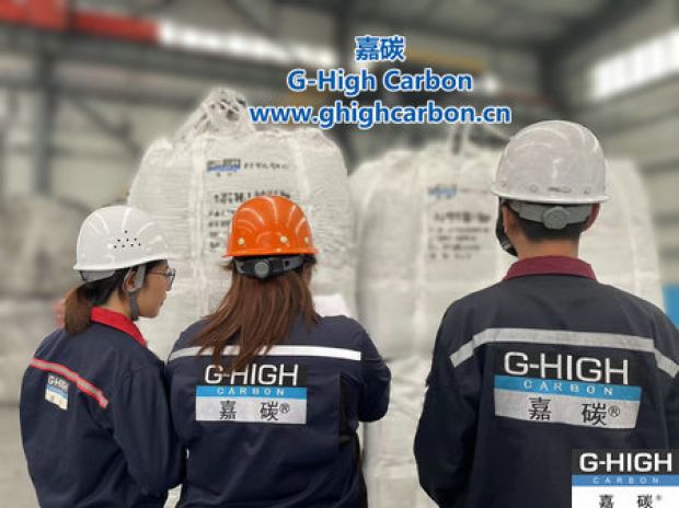 聚焦客户体验，持续提供高质量服务