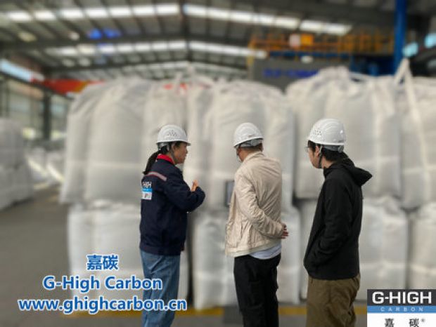 让每一位客户满意