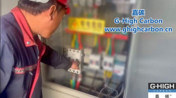 问题高效解决 产品准时发出