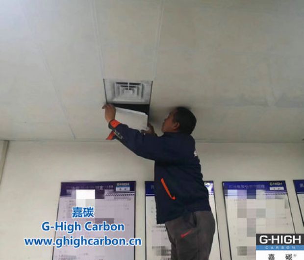 升级工作环境