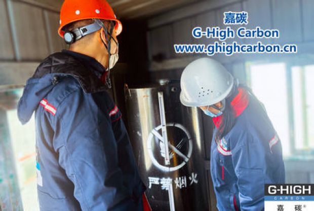 现场安全员工作考评全面展开，确保安全防线坚实无虞