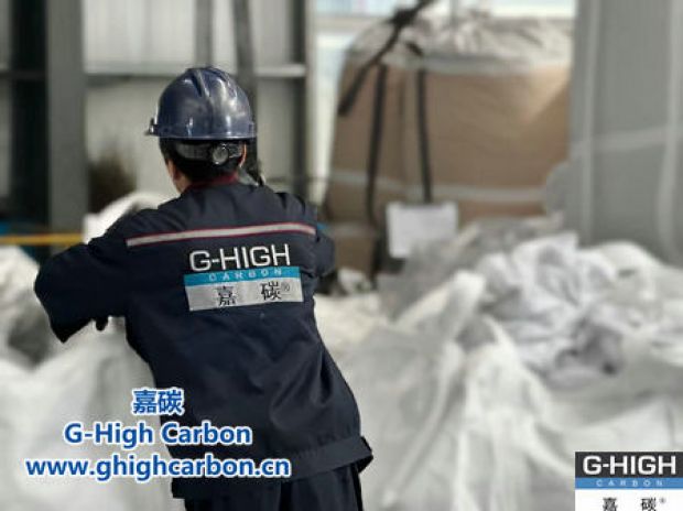 用心竭力，满足客户需求