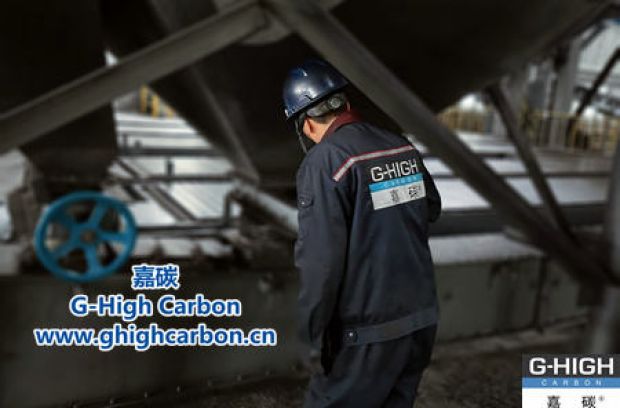 生产线改造升级圆满完成