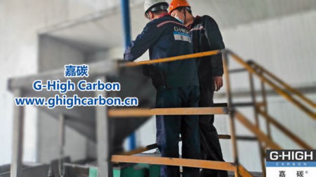 创新、突破，满足客户需求