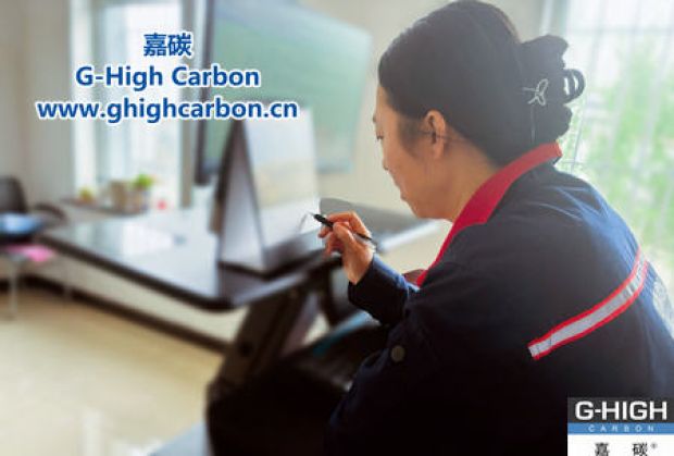 高效响应，解决客户难题
