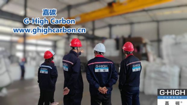 创新思维引领安全生产