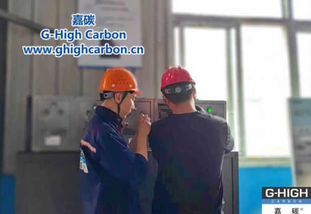 机修组迅速响应，现场设备故障得到及时修复