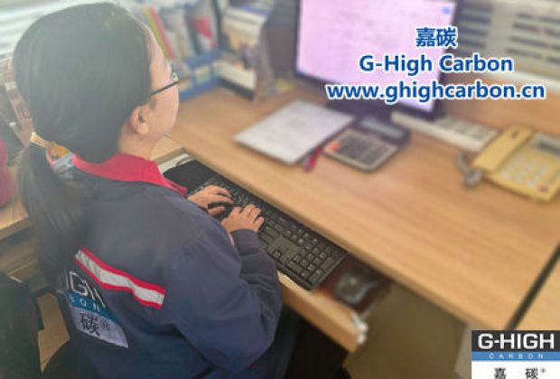 活动方案制定