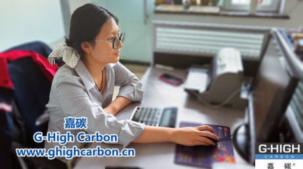 优化服务流程，提升客户满意度