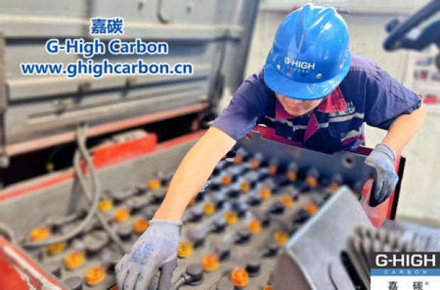 设备保养实操考核