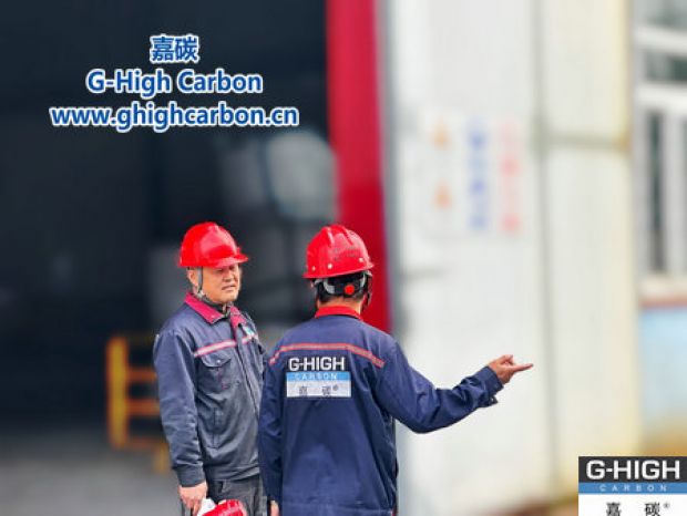 生产发货问题即时沟通，高效处理赢客户信赖