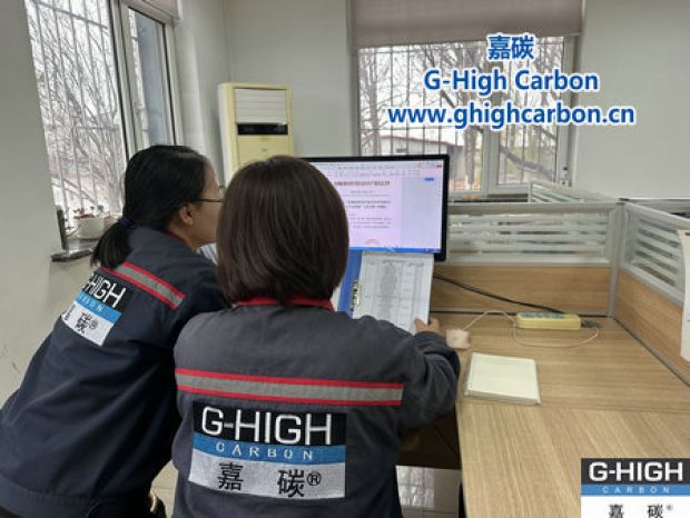 积极响应临港经济区政府号召的安全生产“百日攻坚战”活动